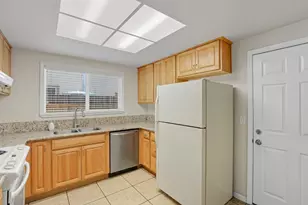 9057 Caldera Way, Sacramento, CA 95826 - Photo 26