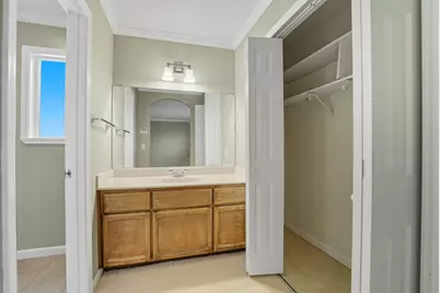 9057 Caldera Way, Sacramento, CA 95826 - Photo 40