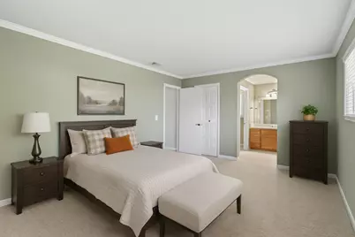 9057 Caldera Way, Sacramento, CA 95826 - Photo 38