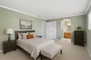 9057 Caldera Way, Sacramento, CA 95826 - Photo 38