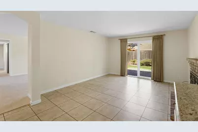 9057 Caldera Way, Sacramento, CA 95826 - Photo 20