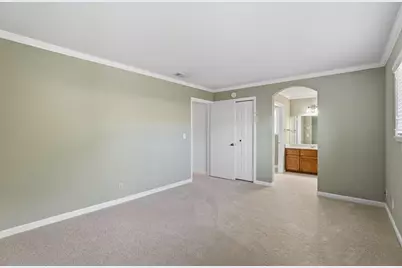 9057 Caldera Way, Sacramento, CA 95826 - Photo 38