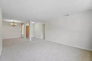 9057 Caldera Way, Sacramento, CA 95826 - Photo 12