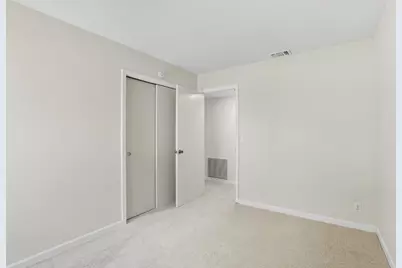 9057 Caldera Way, Sacramento, CA 95826 - Photo 30