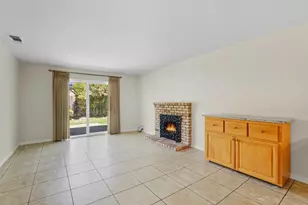 9057 Caldera Way, Sacramento, CA 95826 - Photo 16