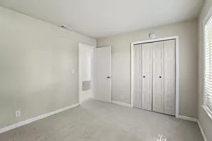 9057 Caldera Way, Sacramento, CA 95826 - Photo 32