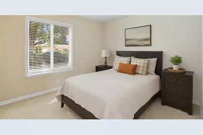 9057 Caldera Way, Sacramento, CA 95826 - Photo 32