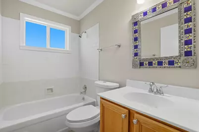 9057 Caldera Way, Sacramento, CA 95826 - Photo 34