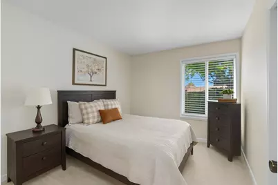 9057 Caldera Way, Sacramento, CA 95826 - Photo 28