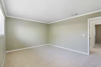 9057 Caldera Way, Sacramento, CA 95826 - Photo 36