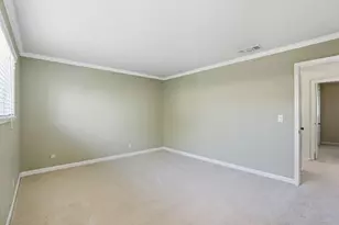 9057 Caldera Way, Sacramento, CA 95826 - Photo 36