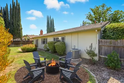 9057 Caldera Way, Sacramento, CA 95826 - Photo 50