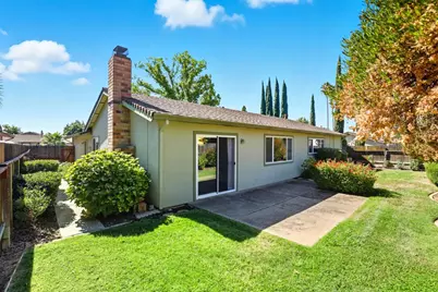 9057 Caldera Way, Sacramento, CA 95826 - Photo 46