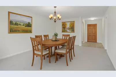 9057 Caldera Way, Sacramento, CA 95826 - Photo 14