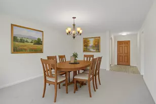 9057 Caldera Way, Sacramento, CA 95826 - Photo 14