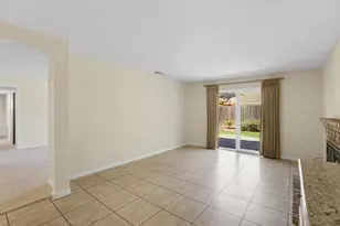 9057 Caldera Way, Sacramento, CA 95826 - Photo 18