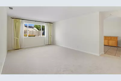 9057 Caldera Way, Sacramento, CA 95826 - Photo 12