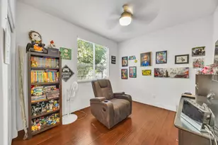 6624 Maple Creek Dr, Roseville, CA 95678 - Photo 24