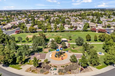 6624 Maple Creek Drive, Roseville, CA 95678 - Photo 54