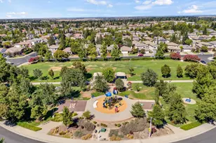 6624 Maple Creek Dr, Roseville, CA 95678 - Photo 54