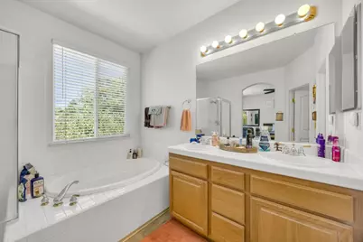 6624 Maple Creek Drive, Roseville, CA 95678 - Photo 34