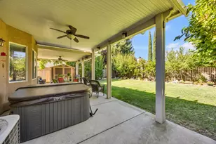 6624 Maple Creek Dr, Roseville, CA 95678 - Photo 50