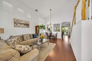 6624 Maple Creek Dr, Roseville, CA 95678 - Photo 8