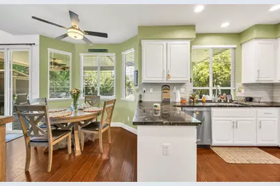 6624 Maple Creek Drive, Roseville, CA 95678 - Photo 18