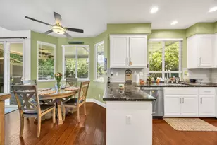 6624 Maple Creek Dr, Roseville, CA 95678 - Photo 18