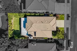 6624 Maple Creek Dr, Roseville, CA 95678 - Photo 60