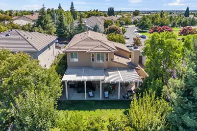 6624 Maple Creek Drive, Roseville, CA 95678 - Photo 62