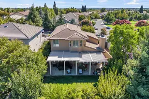 6624 Maple Creek Dr, Roseville, CA 95678 - Photo 62