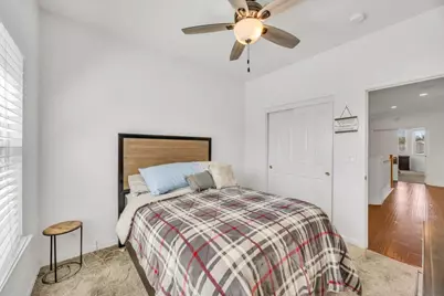 6624 Maple Creek Drive, Roseville, CA 95678 - Photo 40