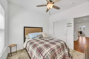 6624 Maple Creek Dr, Roseville, CA 95678 - Photo 40