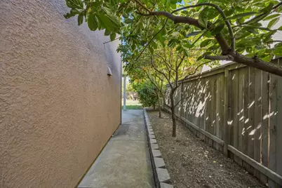 6624 Maple Creek Drive, Roseville, CA 95678 - Photo 52