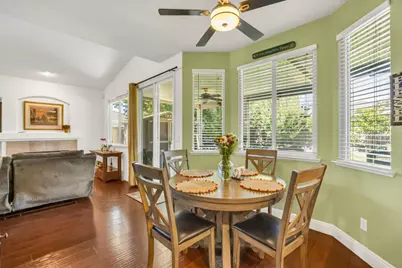 6624 Maple Creek Drive, Roseville, CA 95678 - Photo 16