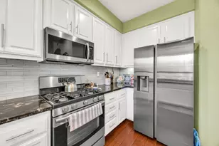 6624 Maple Creek Dr, Roseville, CA 95678 - Photo 20