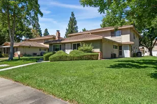 5061 Rhode Island Dr, Sacramento, CA 95841 - Photo 1