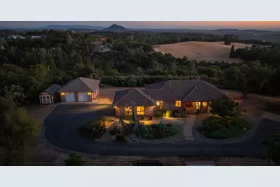 17234 Oak Road, Jackson, CA 95642 - Photo 2