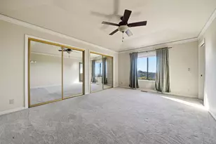 17234 Oak Rd, Jackson, CA 95642 - Photo 38