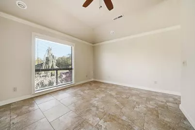 17234 Oak Road, Jackson, CA 95642 - Photo 30