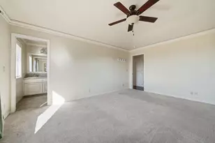 17234 Oak Rd, Jackson, CA 95642 - Photo 40