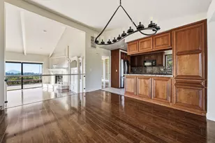 17234 Oak Rd, Jackson, CA 95642 - Photo 16