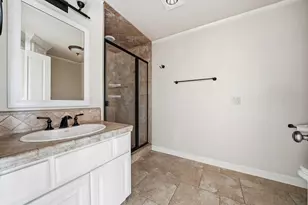 17234 Oak Rd, Jackson, CA 95642 - Photo 34