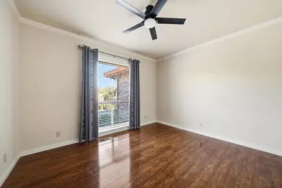 17234 Oak Road, Jackson, CA 95642 - Photo 44