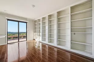 17234 Oak Rd, Jackson, CA 95642 - Photo 20