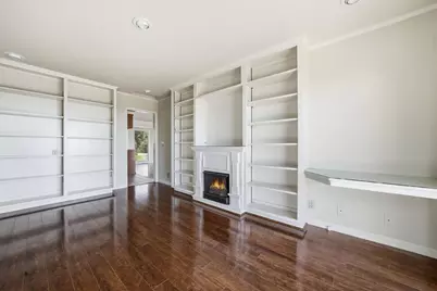 17234 Oak Road, Jackson, CA 95642 - Photo 22