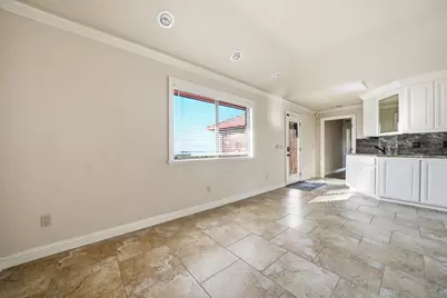 17234 Oak Road, Jackson, CA 95642 - Photo 32