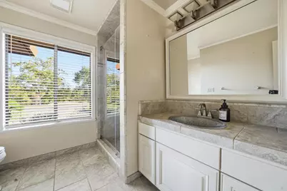 17234 Oak Road, Jackson, CA 95642 - Photo 36