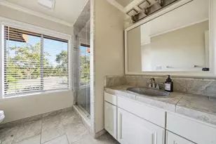 17234 Oak Rd, Jackson, CA 95642 - Photo 36